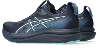 GEL-KAYANO 33, Image 4 of 9
