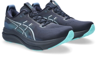 GEL-KAYANO 33, Image 3 of 9
