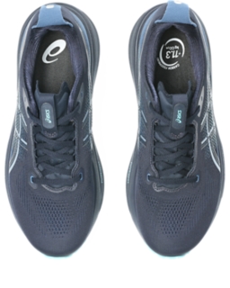 GEL-KAYANO 33, Image 7 of 9
