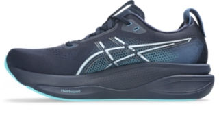 GEL-KAYANO 33, Image 5 of 9