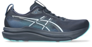GEL-KAYANO 33, Image 9 of 9