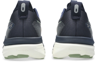 GEL-KAYANO 33, Image 5 of 8