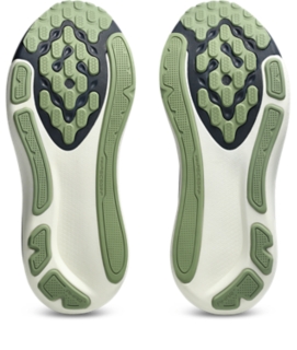 GEL-KAYANO 33, Image 7 of 8