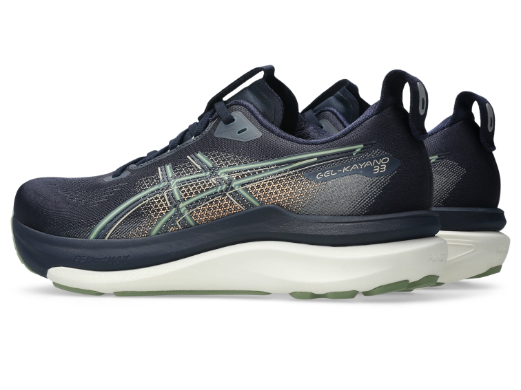 GEL-KAYANO 33 thumbnail