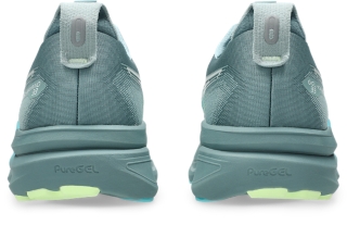 GEL-KAYANO 33, Image 5 of 8