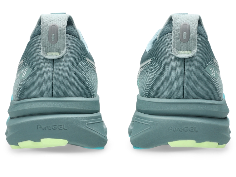 GEL-KAYANO 33 thumbnail