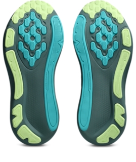 GEL-KAYANO 33, Image 7 of 8