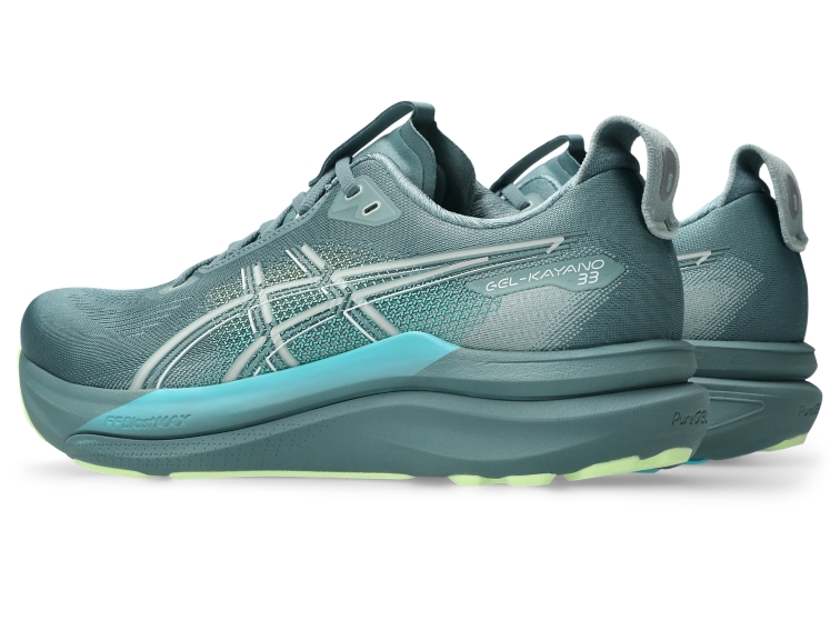 GEL-KAYANO 33 thumbnail