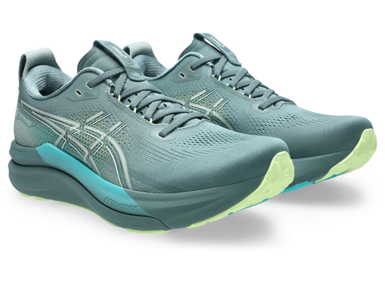 GEL-KAYANO 33 thumbnail