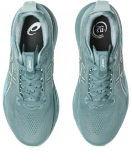 GEL-KAYANO 33, Image 6 of 8