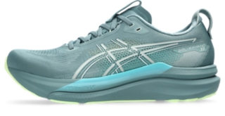 GEL-KAYANO 33, Image 8 of 8