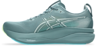 GEL-KAYANO 33, Image 4 of 8