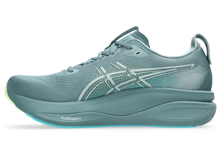 GEL-KAYANO 33 thumbnail