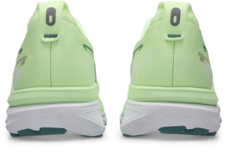 GEL-KAYANO 33, Image 5 of 8