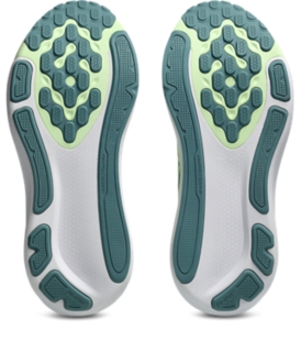 GEL-KAYANO 33, Image 7 of 8