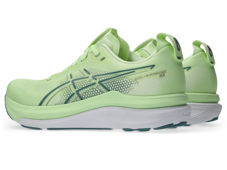 GEL-KAYANO 33 thumbnail
