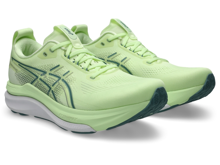 GEL-KAYANO 33 thumbnail