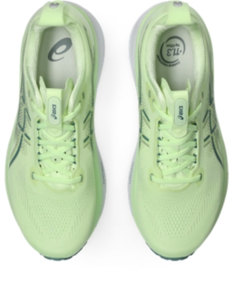 GEL-KAYANO 33, Image 6 of 8