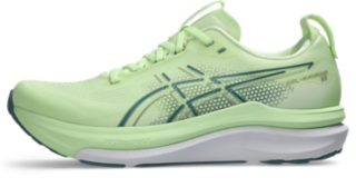 GEL-KAYANO 33, Image 8 of 8