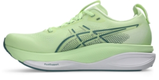 GEL-KAYANO 33, Image 4 of 8