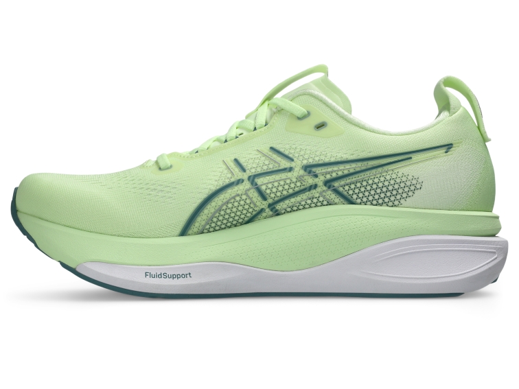 GEL-KAYANO 33 thumbnail