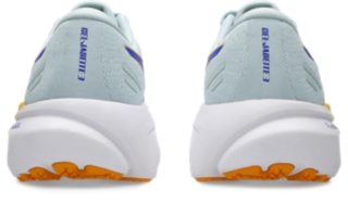 GEL-JADEITE 3, Bild 5 von 8