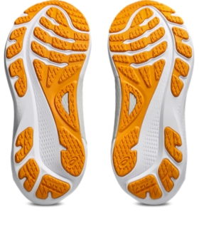 GEL-JADEITE 3, Bild 7 von 8