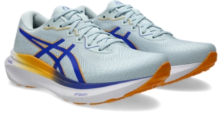 GEL-JADEITE 3, Cool Grey/Yamabuki 2