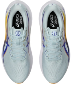 GEL-JADEITE 3, Bild 6 von 8