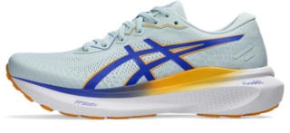 GEL-JADEITE 3, Bild 8 von 8