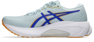 GEL-JADEITE 3, Bild 4 von 8