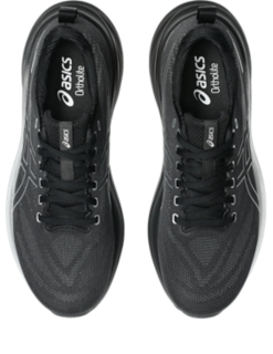 GEL-SAIUN 3, Imagen 6 de 8