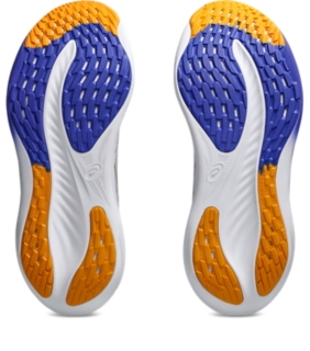 GEL-SAIUN 3, Image 2 of 2