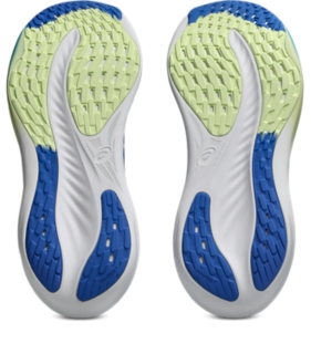 GEL-SAIUN 3, Image 7 of 8