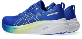 GEL-SAIUN 3, Image 3 of 8