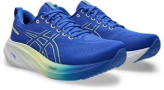 GEL-SAIUN 3, Image 2 of 8