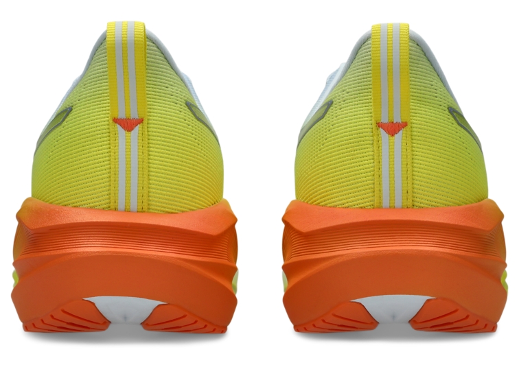 NOVABLAST 5 SUNNY SIZZLE thumbnail