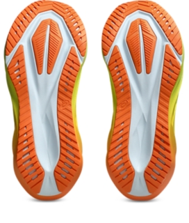 NOVABLAST 5 SUNNY SIZZLE, Image 8 of 9