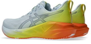 NOVABLAST 5 SUNNY SIZZLE, Image 4 of 9