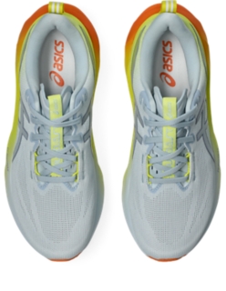 NOVABLAST 5 SUNNY SIZZLE, Image 7 of 9