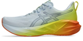 NOVABLAST 5 SUNNY SIZZLE, Image 9 of 9