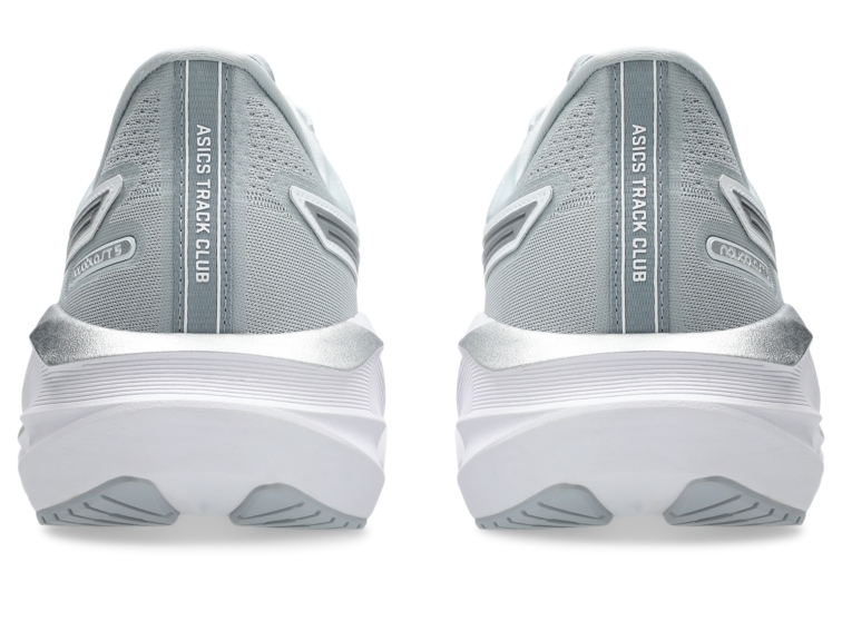 NOVABLAST  5 ATC thumbnail