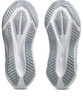 Image 7 of 8 of Men's PIEDMONT GREY/PURE SILVER NOVABLAST 5 ATC Men's Running Shoes