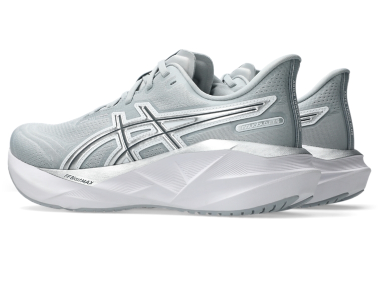 NOVABLAST  5 ATC thumbnail