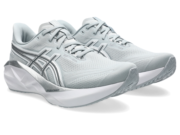 NOVABLAST  5 ATC thumbnail