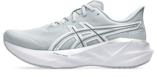 Alternative image view of NOVABLAST 5 ATC,  PIEDMONT GREY/PURE SILVER