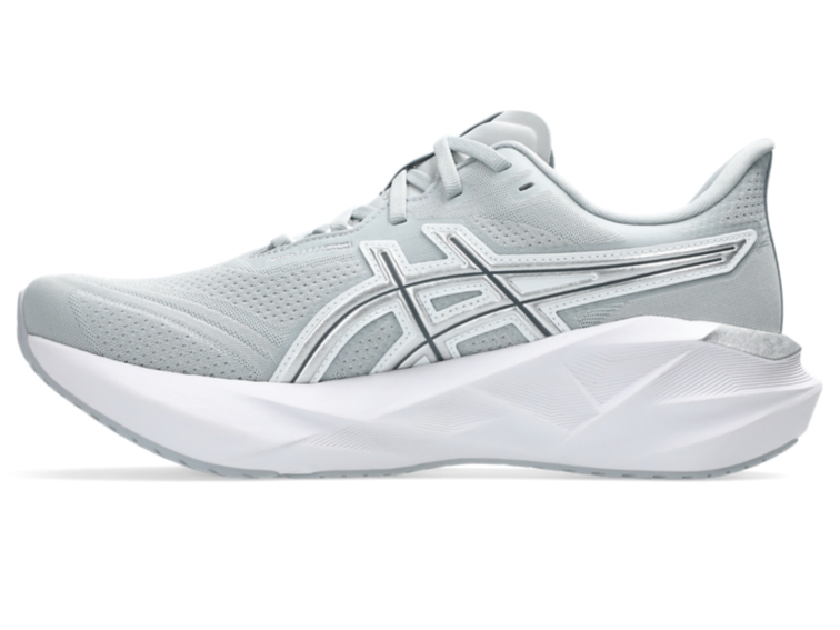 NOVABLAST  5 ATC thumbnail