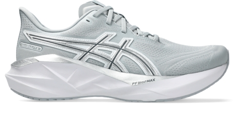 Мужские кроссовки ASICS NOVABLAST 5 ATC