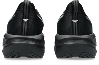 NOVABLAST 5 PLATINUM, Image 5 of 8