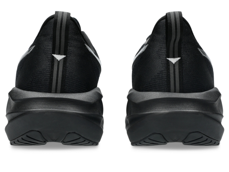 NOVABLAST  5 PLATINUM thumbnail